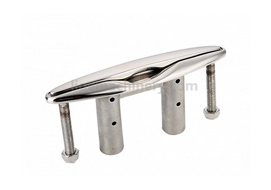 Stainless Steel Flush Cleat